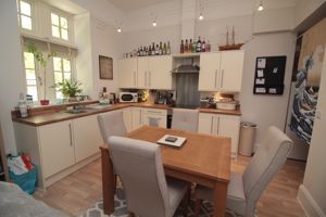 Photo 4- click for photo gallery